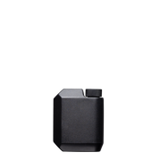 Cool Flask - Classic Favorite M5