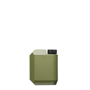Cool Flask - Classic Favorite M5