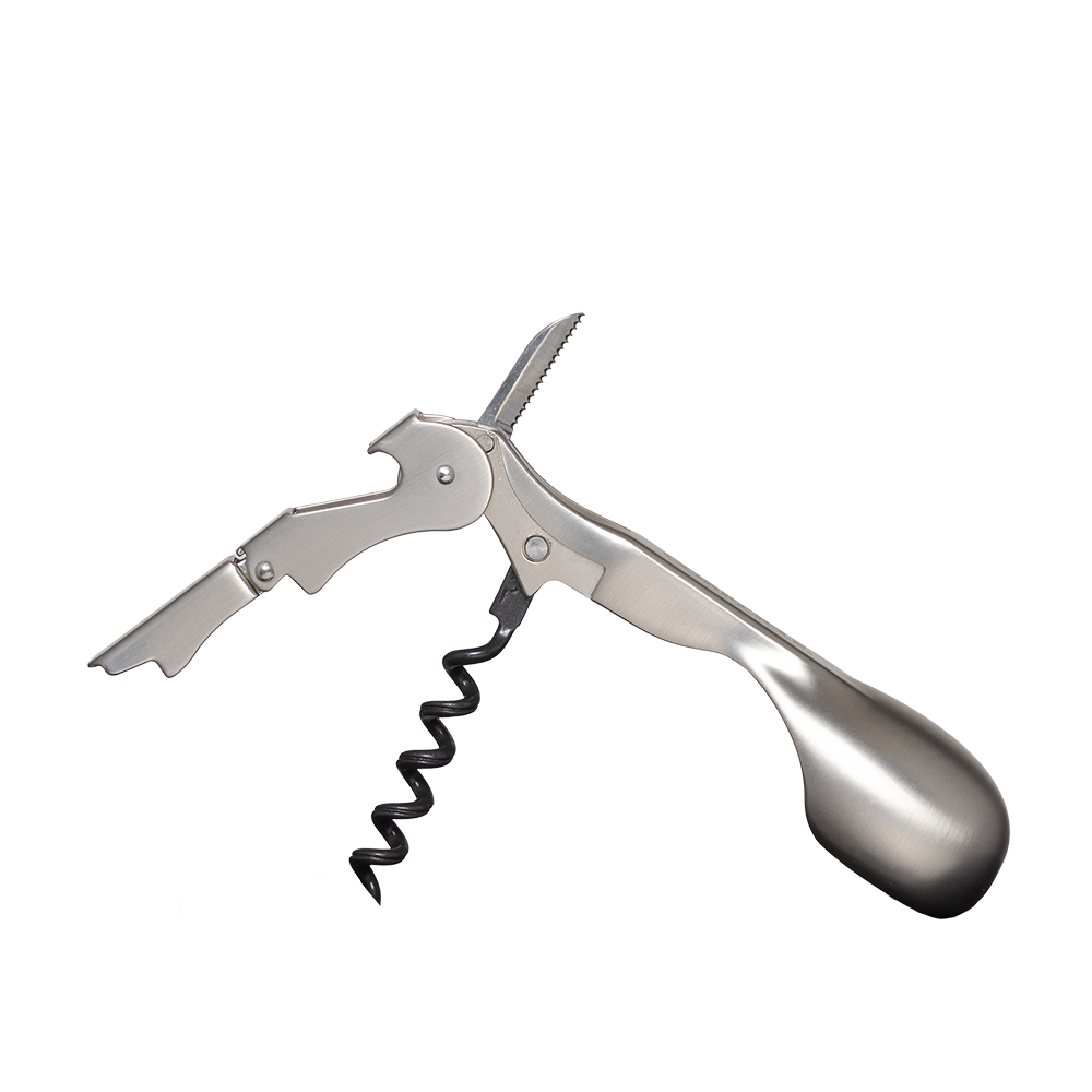 Wine Key - Versatile Mixer K1