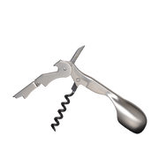 Wine Key - Versatile Mixer K1