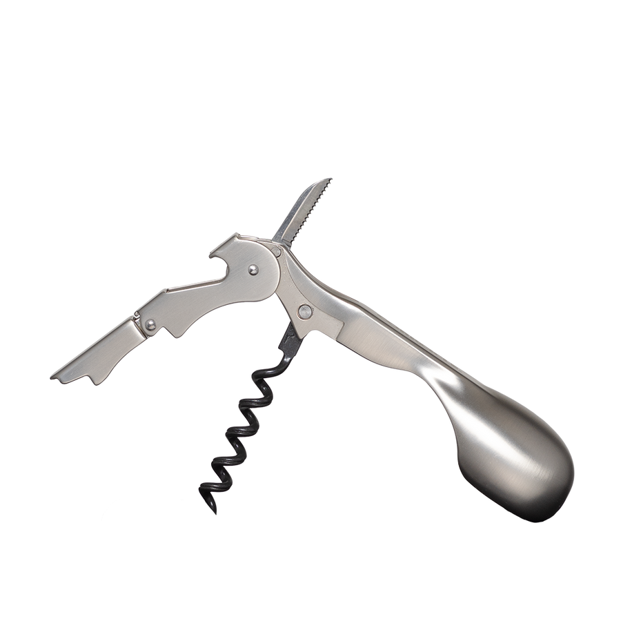 Wine Key - Versatile Mixer K1