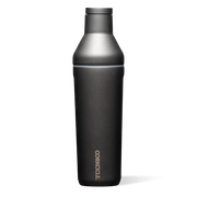 Cocktail Shaker - Lite Companion T2