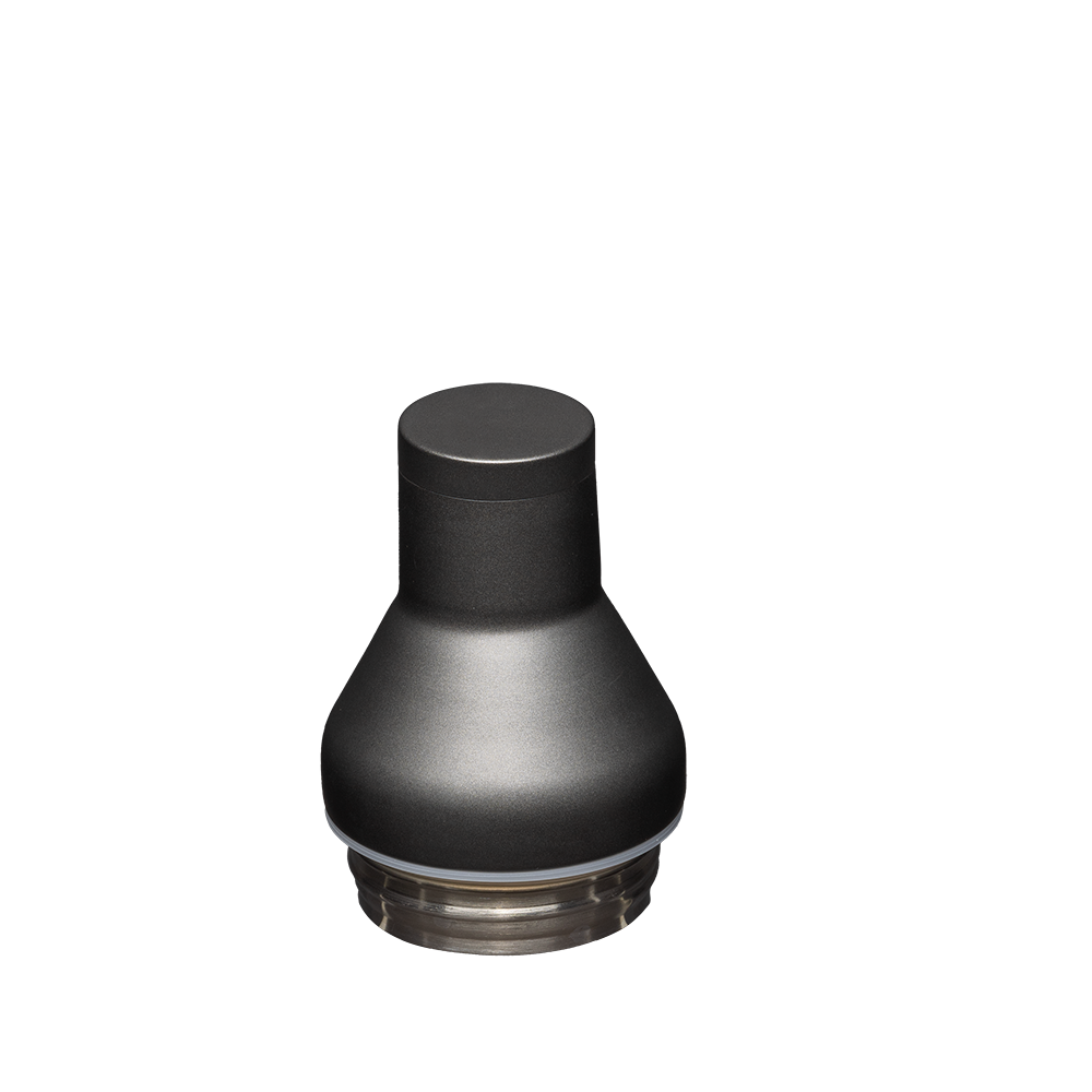 Cocktail Shaker Lid - Bright Entertaining T6