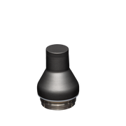 Cocktail Shaker Lid - Bright Entertaining T6