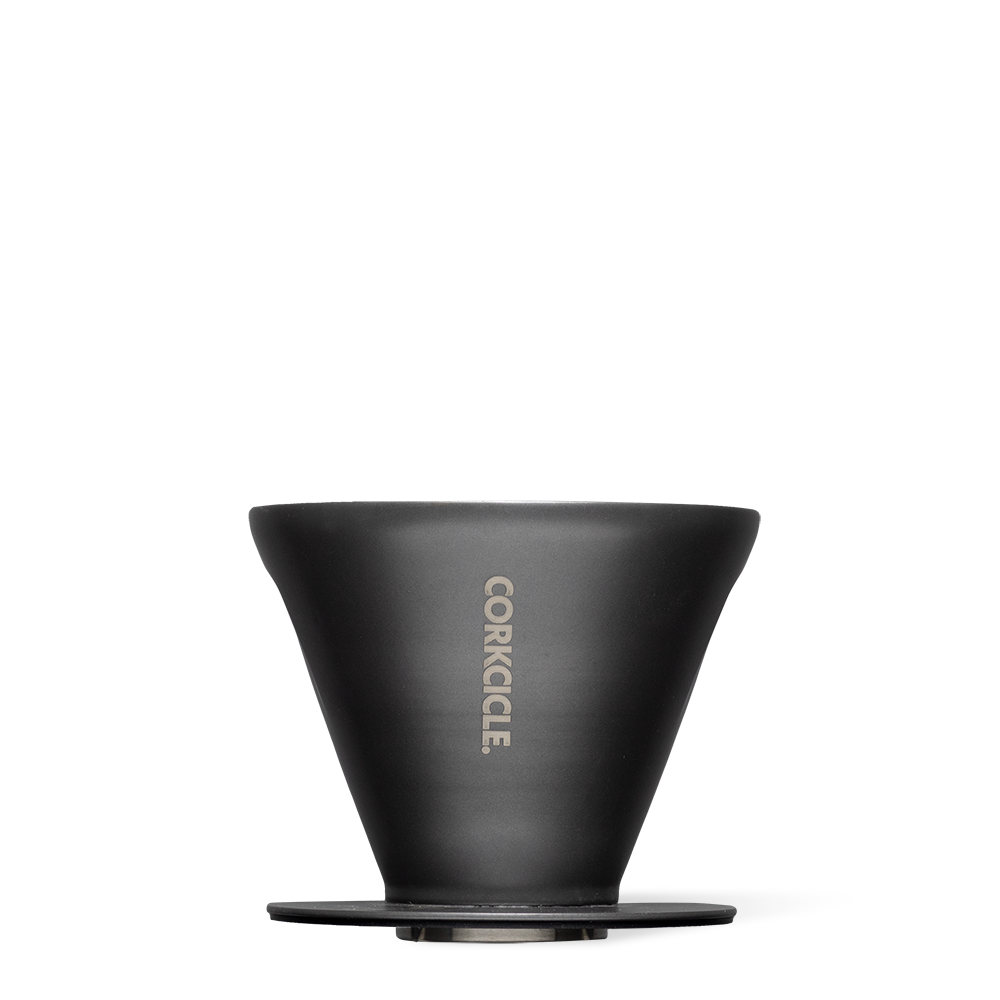 Pour Over - Daily Choice N8