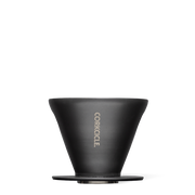 Pour Over - Daily Choice N8