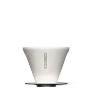 Pour Over Set - Fresh Select H7