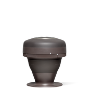 Palmpress - Classic Companion G2