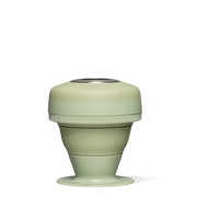 Palmpress - Classic Companion G2