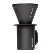 Pour Over Set - Fresh Select H7