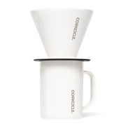 Pour Over Set - Fresh Select H7