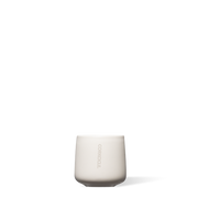 Cafe Cups - Durable Pour H1