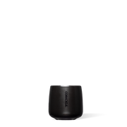 Cafe Cups - Durable Pour H1