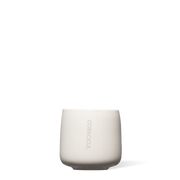 Cafe Cups - Durable Pour H1