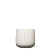 Cafe Cups - Durable Pour H1