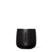 Cafe Cups - Durable Pour H1