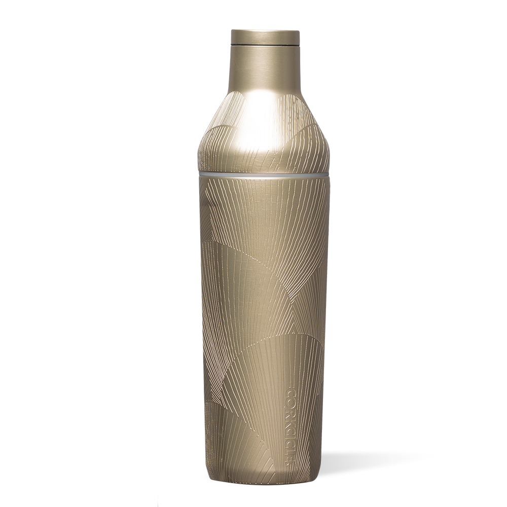 Cocktail Shaker - Lite Companion T2