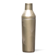 Cocktail Shaker - Lite Companion T2