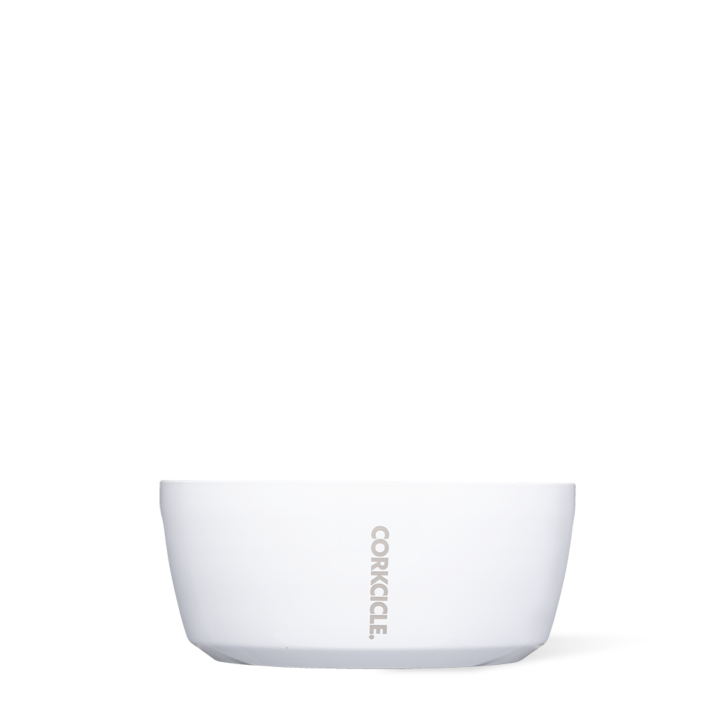 Dog Bowl - Reliable Cup Q8