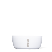 Dog Bowl - Reliable Cup Q8