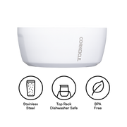 Dog Bowl - Reliable Cup Q8