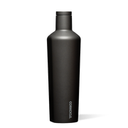 Vinnebago - Versatile Companion I1