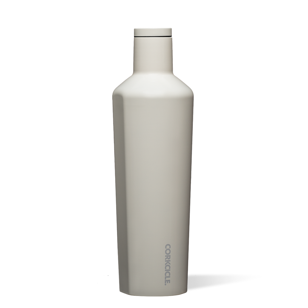 Vinnebago - Versatile Companion I1 - Oat Milk / 25oz
