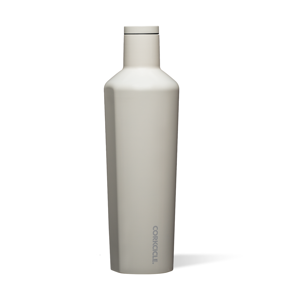 Vinnebago - Versatile Companion I1