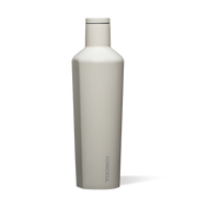 Vinnebago - Versatile Companion I1