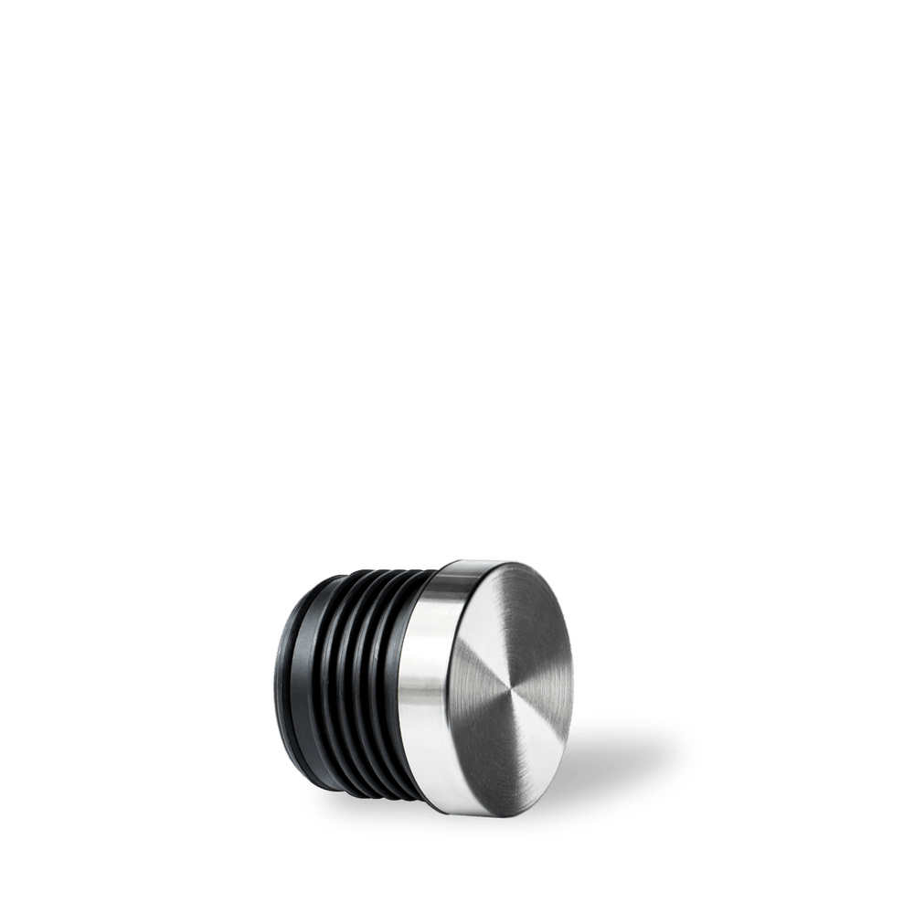 Canteen Screw-On Top - Morning Utility G1 - 9oz, 16oz, 25oz