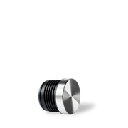 Canteen Screw-On Top - Morning Utility G1