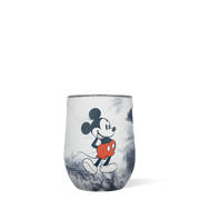 Disney Stemless Cup - Essential Cup V5