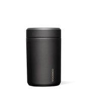 Keep Fresh Canister - Premium Travel R9