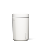 Keep Fresh Canister - Premium Travel R9