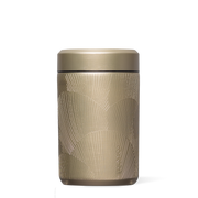 Keep Fresh Canister - Premium Travel R9