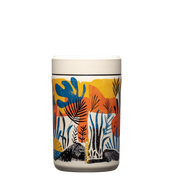 Keep Fresh Canister - Premium Travel R9