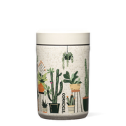 Keep Fresh Canister - Premium Travel R9