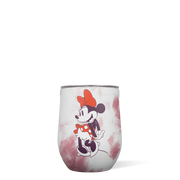 Disney Stemless Cup - Essential Cup V5