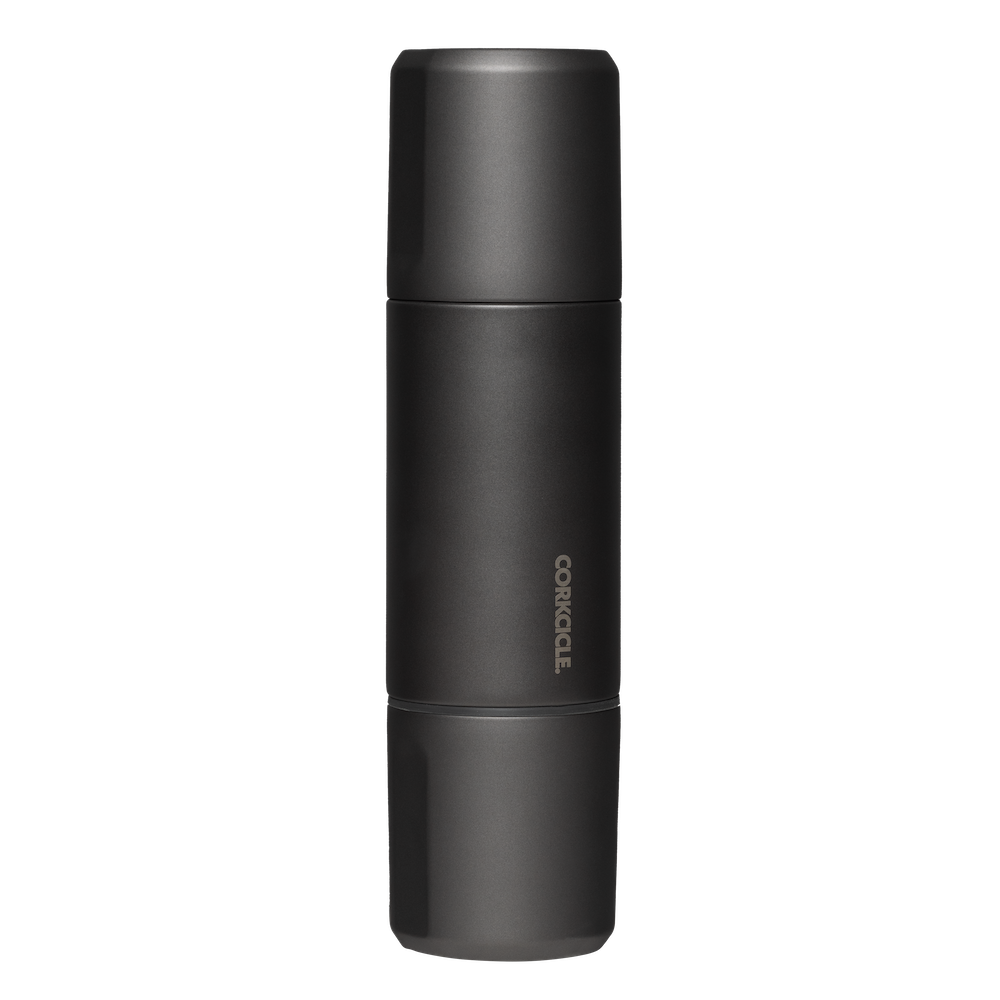 Traveler - Weekend Select M4 - 36oz / Ceramic Slate