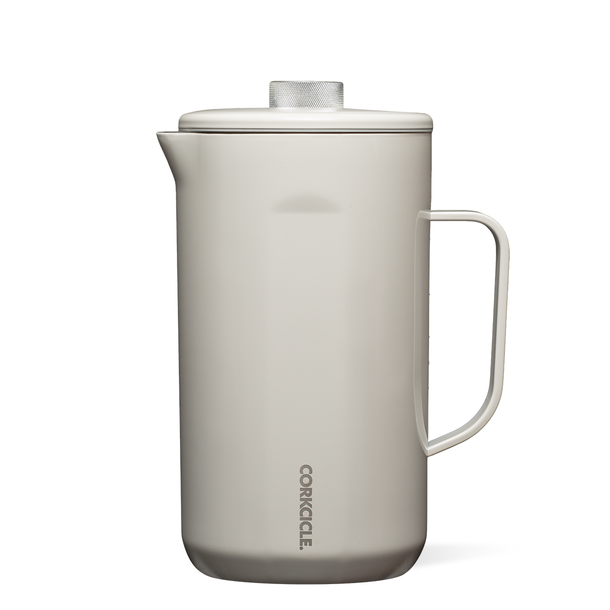 Pitcher - Handy Gathering Y7