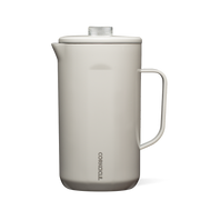 Pitcher - Handy Gathering Y7