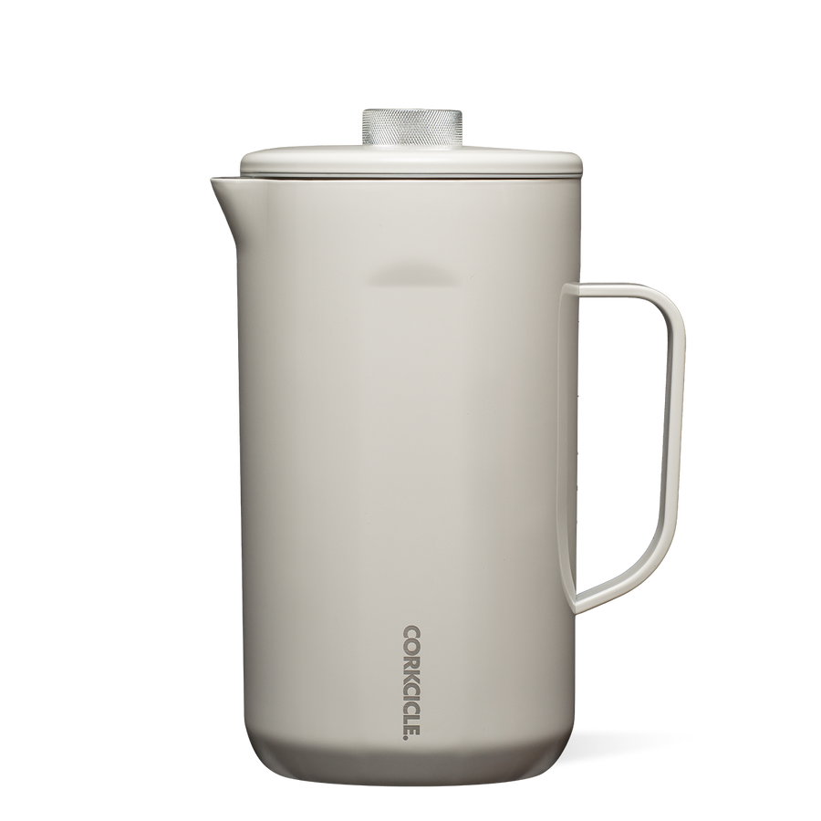 Pitcher - Handy Gathering Y7