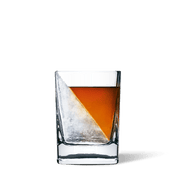 Whiskey Wedge - Portable Serving A2