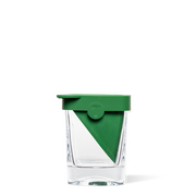 Tequila Triangle - Adventure Select I4