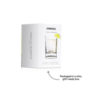 Tequila Triangle - Adventure Select I4