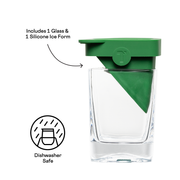 Tequila Triangle - Adventure Select I4