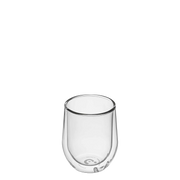 Stemless Glass Set (2) - Classic Serving V3