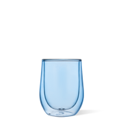 Stemless Glass Set (2) - Classic Serving V3