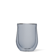 Stemless Glass Set (2) - Classic Serving V3