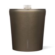 Ice Bucket - Durable Serve L9